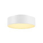 Светильник DWR 1001X4 DesignLed DWR-1001X4-30-NW