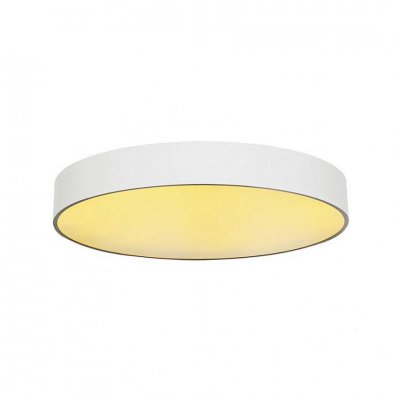 Светильник DWR 1001X9 DesignLed DWR-1001X9-72-WW Светильник DWR 1001X9 DesignLed DWR-1001X9-72-WW