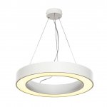 Светильник DWR 1003D4 DesignLed DWR-1003D4-24-WW