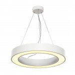 Светильник DWR 1003D5.6 DesignLed DWR-1003D5.6-36-WW