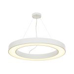 Светильник DWR 1003D8.8 DesignLed DWR-1003D8.8-60-WW