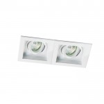 DY 1681/2 white Italline