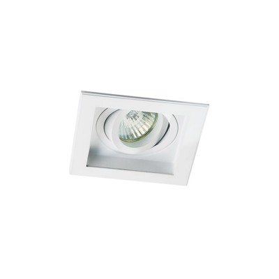 DY 1681 white Italline