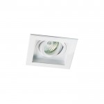 DY 1681 white Italline