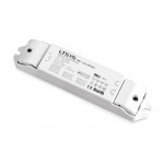 Ideal Lux DYNAMIC DRIVER DALI 17W 250mA
