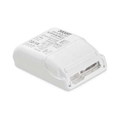Ideal Lux DYNAMIC DRIVER 1-10V 20W 350mA Ideal Lux DYNAMIC DRIVER 1-10V 20W 350mA