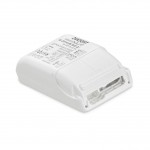 Ideal Lux DYNAMIC DRIVER 1-10V 20W 350mA