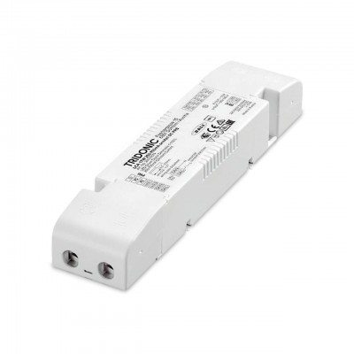 Ideal Lux DYNAMIC DRIVER DALI 17W 350mA Ideal Lux DYNAMIC DRIVER DALI 17W 350mA