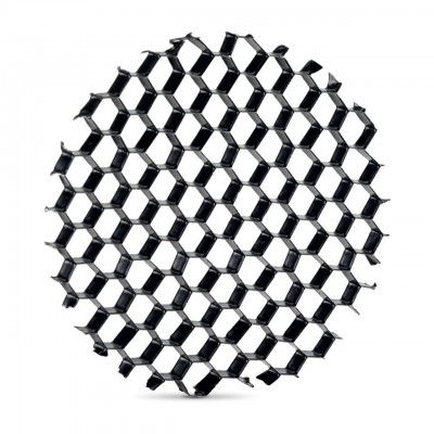 Ideal Lux DYNAMIC FILTER HONEYCOMB Ideal Lux DYNAMIC FILTER HONEYCOMB