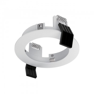 Ideal Lux DYNAMIC FRAME ROUND WH Ideal Lux DYNAMIC FRAME ROUND WH