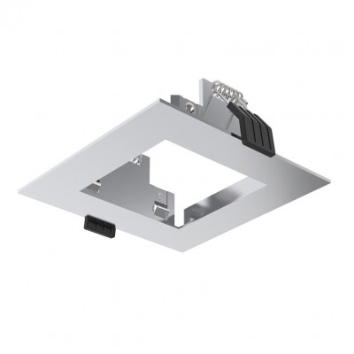 Ideal Lux DYNAMIC FRAME SQUARE CH Ideal Lux DYNAMIC FRAME SQUARE CH