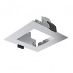 Ideal Lux DYNAMIC FRAME SQUARE CH