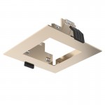 Ideal Lux DYNAMIC FRAME SQUARE GD