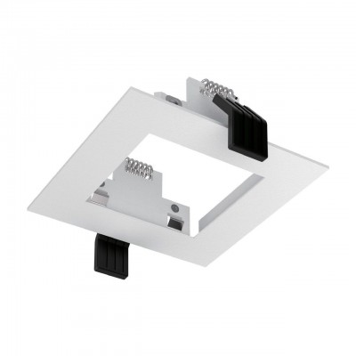 Ideal Lux DYNAMIC FRAME SQUARE WH Ideal Lux DYNAMIC FRAME SQUARE WH