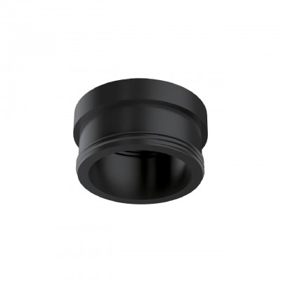 Ideal Lux DYNAMIC LED BULB GU10 ADAPTER BK Ideal Lux DYNAMIC LED BULB GU10 ADAPTER BK