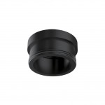 Ideal Lux DYNAMIC LED BULB GU10 ADAPTER BK