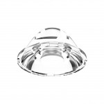 Ideal Lux DYNAMIC LENS 20°