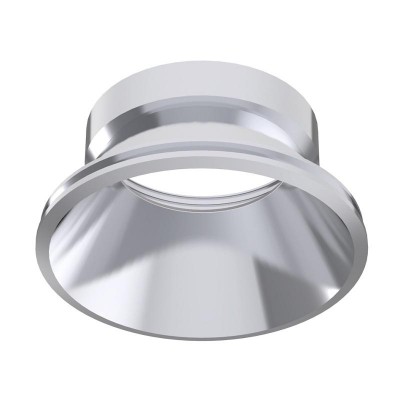 Ideal Lux DYNAMIC REFLECTOR ROUND FIXED CH Ideal Lux DYNAMIC REFLECTOR ROUND FIXED CH