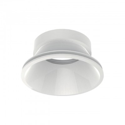 Ideal Lux DYNAMIC REFLECTOR ROUND FIXED WH Ideal Lux DYNAMIC REFLECTOR ROUND FIXED WH