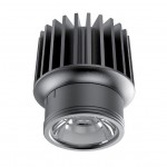 Ideal Lux DYNAMIC SOURCE 15W CRI90 2700K
