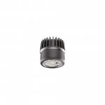 Ideal Lux DYNAMIC SOURCE 09W CRI90 3000K