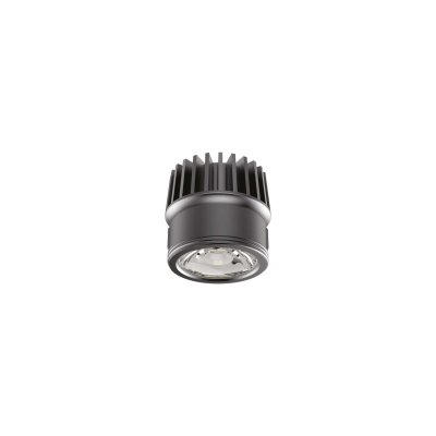 Ideal Lux DYNAMIC SOURCE 09W CRI90 4000K