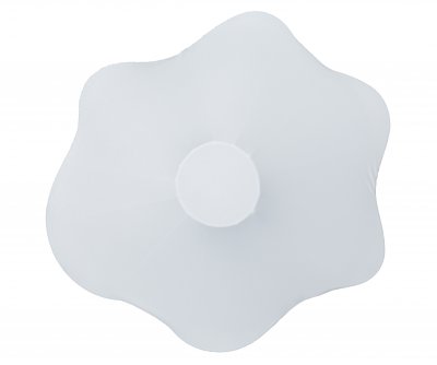 Потолочный светильник Daisy AP1 10 01s