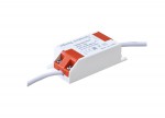 Источник питания диммируемый для DL18813/15W Donolux Dim Driver for DL18813/15W