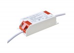 Источник питания диммируемый для DL18813/23W Donolux Dim Driver for DL18813/23W