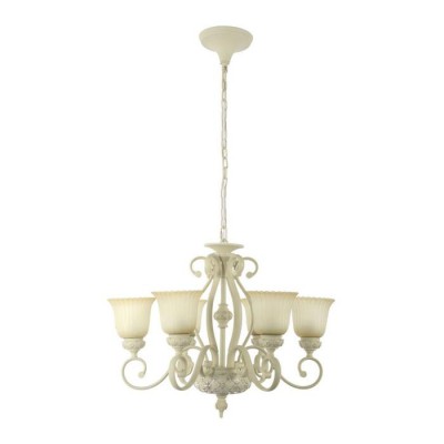 Люстра Dio D'Arte Copia E 1.6.6 C