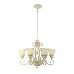 Люстра Dio D'Arte Copia E 1.6.6 C