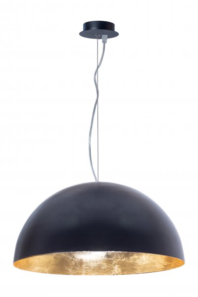 Подвесной светильник Dome Royal S2 12 33