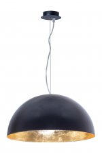 Подвесной светильник Dome Royal S2 12 33