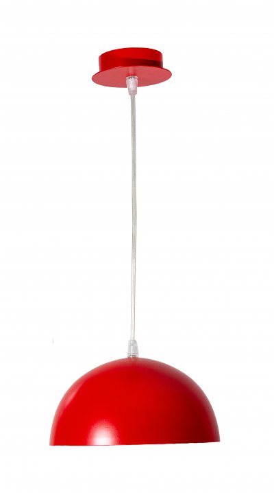 Подвесной светильник Dome S1 09