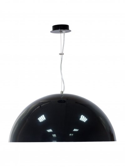 Подвесной светильник Dome S1 12