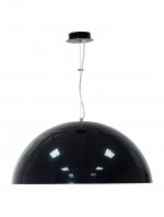 Подвесной светильник Dome S1 12