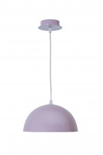 Подвесной светильник Dome S1 22