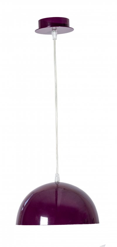 Подвесной светильник Dome S1 23