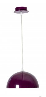 Подвесной светильник Dome S1 23