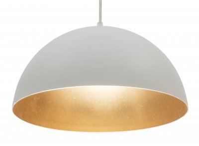 Подвесной светильник Dome S2 10 G