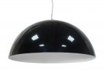 Подвесной светильник Dome S2 12