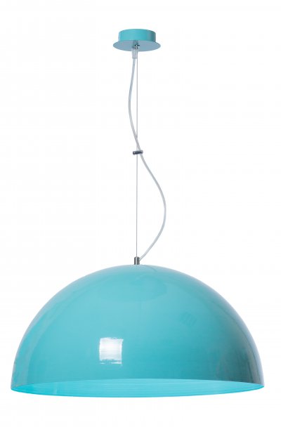 Подвесной светильник Dome S3 25