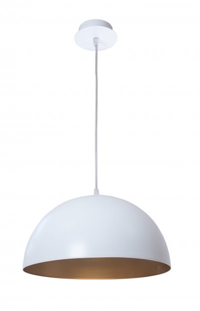 Подвесной светильник Dome S4 10 G