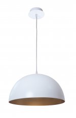 Подвесной светильник Dome S4 10 G