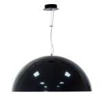 Топдекор Dome S1 12 10 Подвесной светильник