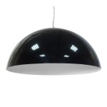 Топдекор Dome S2  12 10 Подвесной светильник