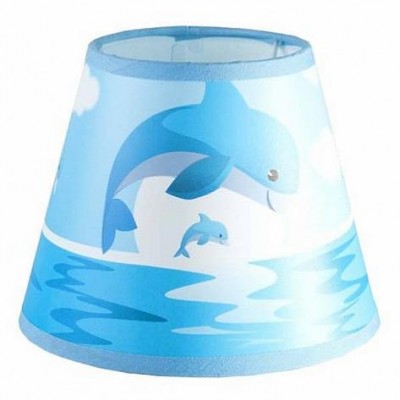 Абажур Donolux ShadeРЎdolphinXS-W52/x,S-W53/x,T56/x Абажур Donolux ShadeРЎdolphinXS-W52/x,S-W53/x,T56/x