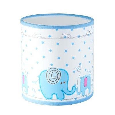 Абажур Donolux ShadeBelephantXРЎ55/x Абажур Donolux ShadeBelephantXРЎ55/x