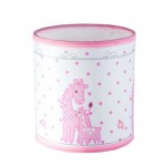 Абажур Donolux ShadeAgiraffeXS-W52/x,S-W53/x,T56/x