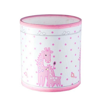 Абажур Donolux ShadeBgiraffeXРЎ55/x Абажур Donolux ShadeBgiraffeXРЎ55/x